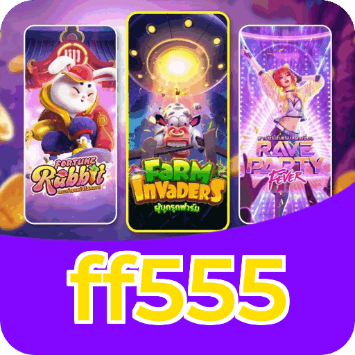 ff555