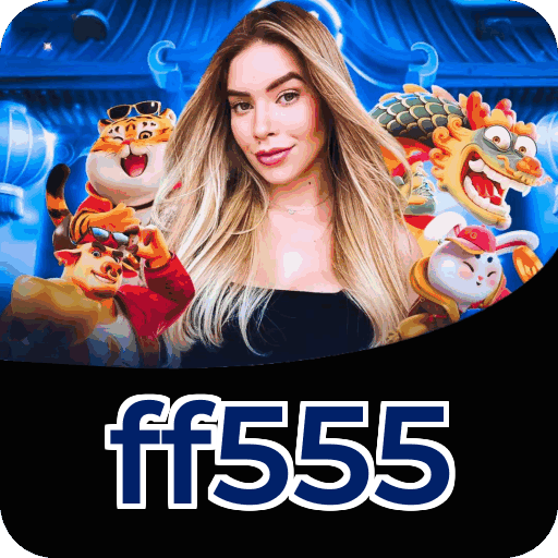 Slot The Great Icescape em contexto mobile.