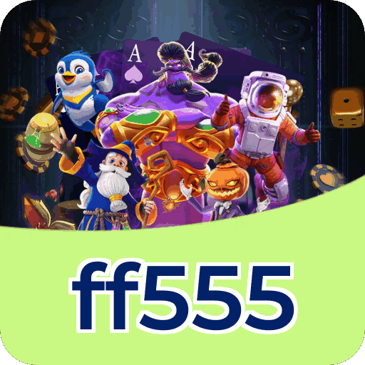 ff555
