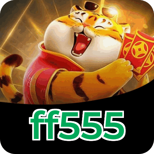 ff555