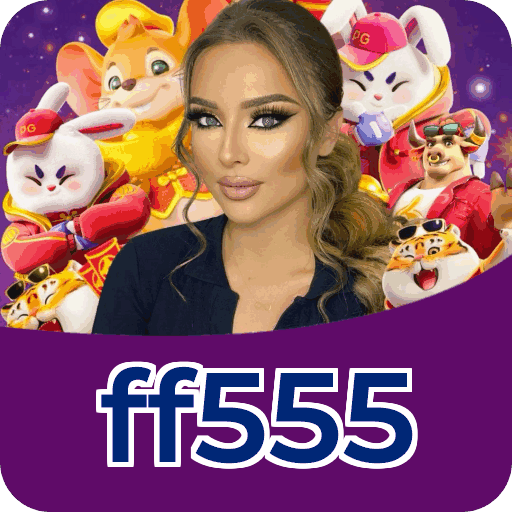 Slot Bikini Paradise da PG Soft.