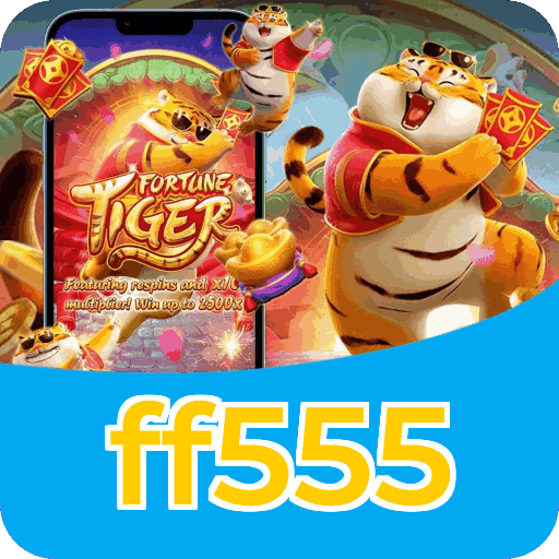 ff555
