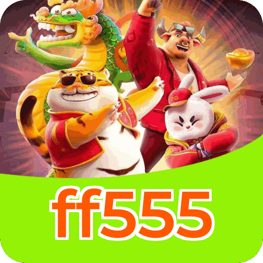 Slot em tela mobile — Plushie Frenzy.