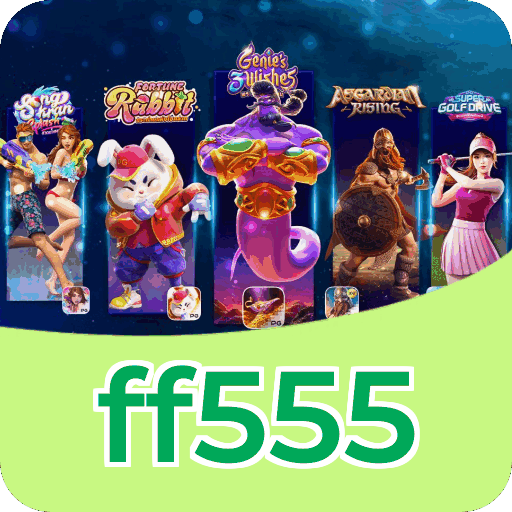ff555