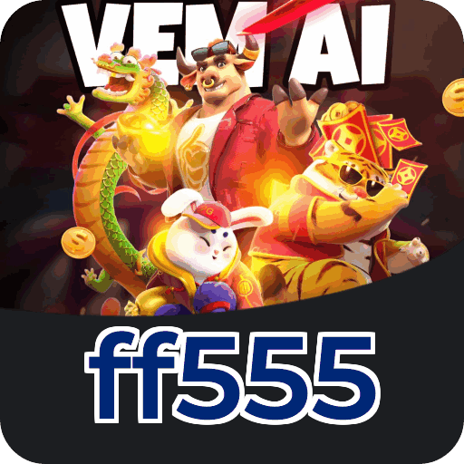 ff555