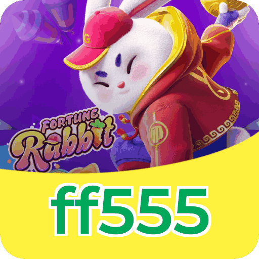 ff555