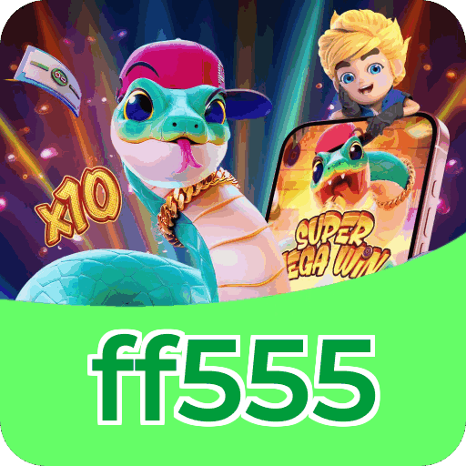 ff555