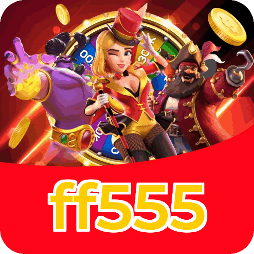 ff555