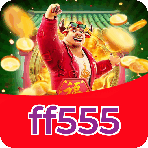 Slot Prosperity Fortune Tree da PG Soft.