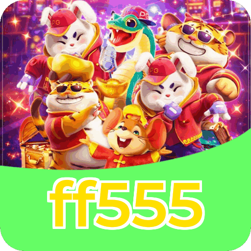 ff555